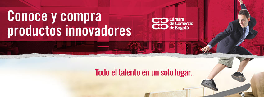 Jovenes Empresarios